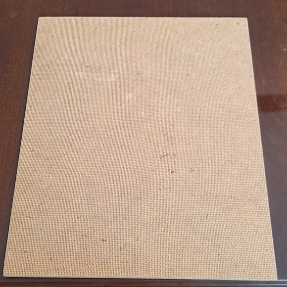 🦁 Playskool “The Lion King” Disney Wooden Puzzle - Picture 6 of 7